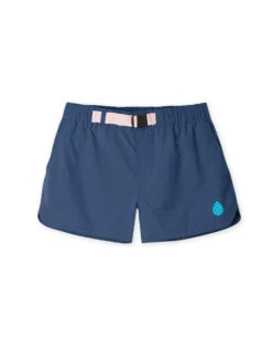 STIO Women's Goodwin Short - 3"