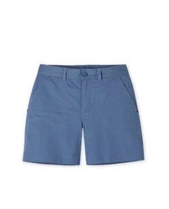 STIO Women's Rivet Twill Short - 5" -Stio Activewear 100227 403 5 813aff55 c717 4cd0 95b9 7f3f45d37453