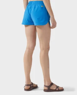 STIO Women's CFS Drifter Short -Stio Activewear 100228 479 4 Bottom