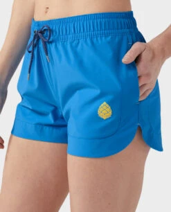 STIO Women's CFS Drifter Short -Stio Activewear 100228 479 5 ae0f8352 a7da 4c2c b241 d71b64ae72f4