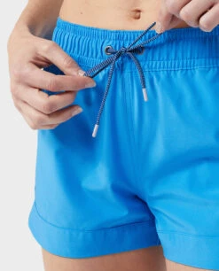 STIO Women's CFS Drifter Short -Stio Activewear 100228 479 6