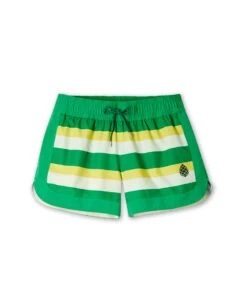 STIO Women's CFS Drifter Short -Stio Activewear 100228 820