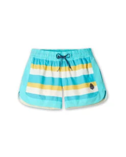 STIO Women's CFS Drifter Short -Stio Activewear 100228 821