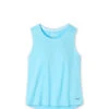 STIO Women's Crester Trail Tank