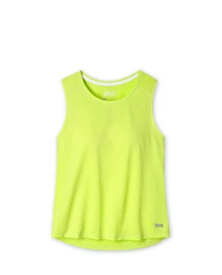 STIO Women's Crester Trail Tank 9 STIO Women's Crester Trail Tank -Stio Activewear 100229 727