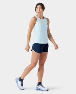 STIO Women's Terral Short -Stio Activewear 100234 401 1 Full b1ba43f9 573e 4679 9855 8f5db2dece50