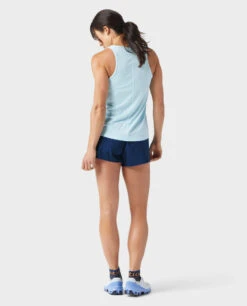 STIO Women's Terral Short -Stio Activewear 100234 401 2 Full