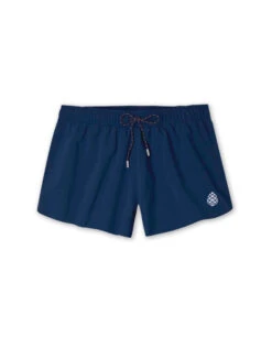 STIO Women's Terral Short