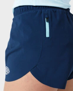 STIO Women's Terral Short -Stio Activewear 100234 401 6