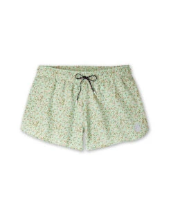 STIO Women's Terral Short -Stio Activewear 100234 812