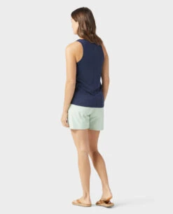 STIO Women's Divide Tank -Stio Activewear 100243 422 2 Full