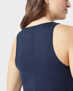 STIO Women's Divide Tank -Stio Activewear 100243 422 52