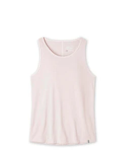 STIO Women's Divide Tank -Stio Activewear 100243 551