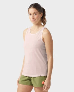 STIO Women's Divide Tank -Stio Activewear 100243 551 3 Top