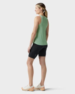 STIO Women's Divide Tank -Stio Activewear 100243 786 2 Full