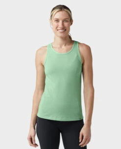 STIO Women's Divide Tank -Stio Activewear 100243 786 3 Top
