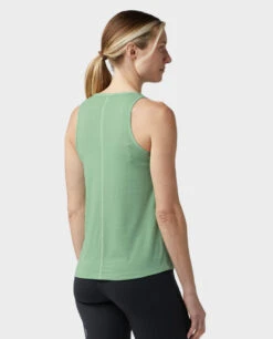 STIO Women's Divide Tank -Stio Activewear 100243 786 4 Top