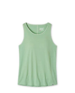 STIO Women's Divide Tank