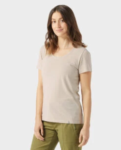 STIO Women's Divide Scoop Neck Tee SS 11 STIO Women's Divide Scoop Neck Tee SS -Stio Activewear 100244 267 3 Top d3d5078c a32a 4b6f 8f54 7726cb6d674c
