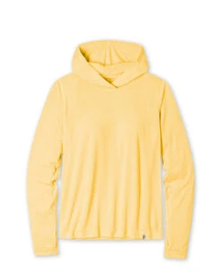 STIO Women's Divide Hooded Pullover -Stio Activewear 100250 361