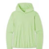 STIO Women's Divide Hooded Pullover -Stio Activewear 100250 727