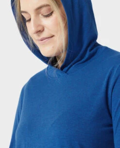 STIO Women's Divide Hooded Pullover -Stio Activewear 100250 815 5 e503dad3 683a 471a bf69 a1f6bfa6fc16