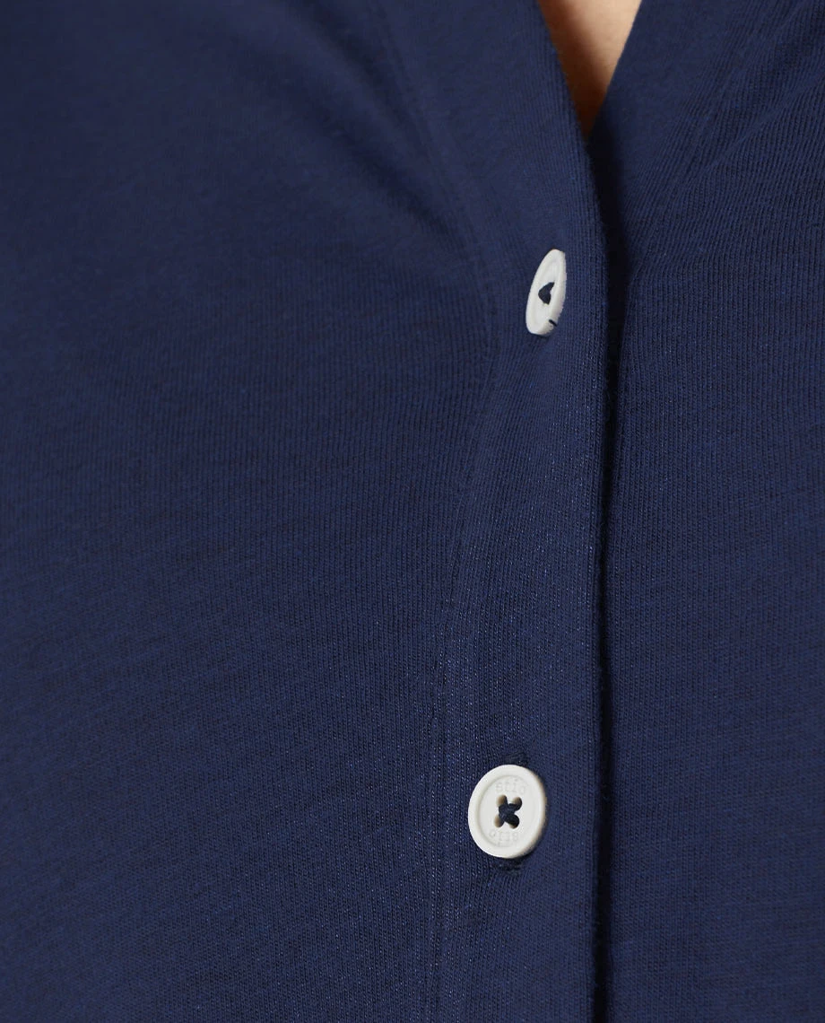 Women's Divide Shirt STIO Women's Divide Shirt -Stio Activewear 100252 422 5