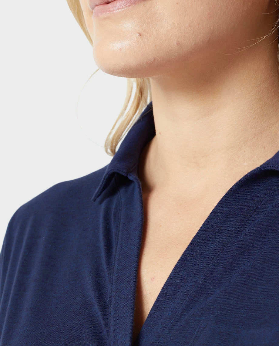 Women's Divide Shirt STIO Women's Divide Shirt -Stio Activewear 100252 422 6