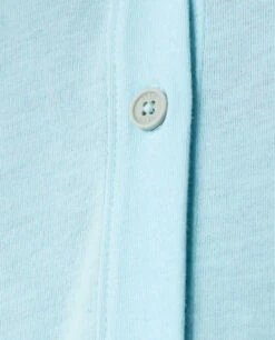 STIO Women's Divide Shirt 16 STIO Women's Divide Shirt -Stio Activewear 100252 460 5