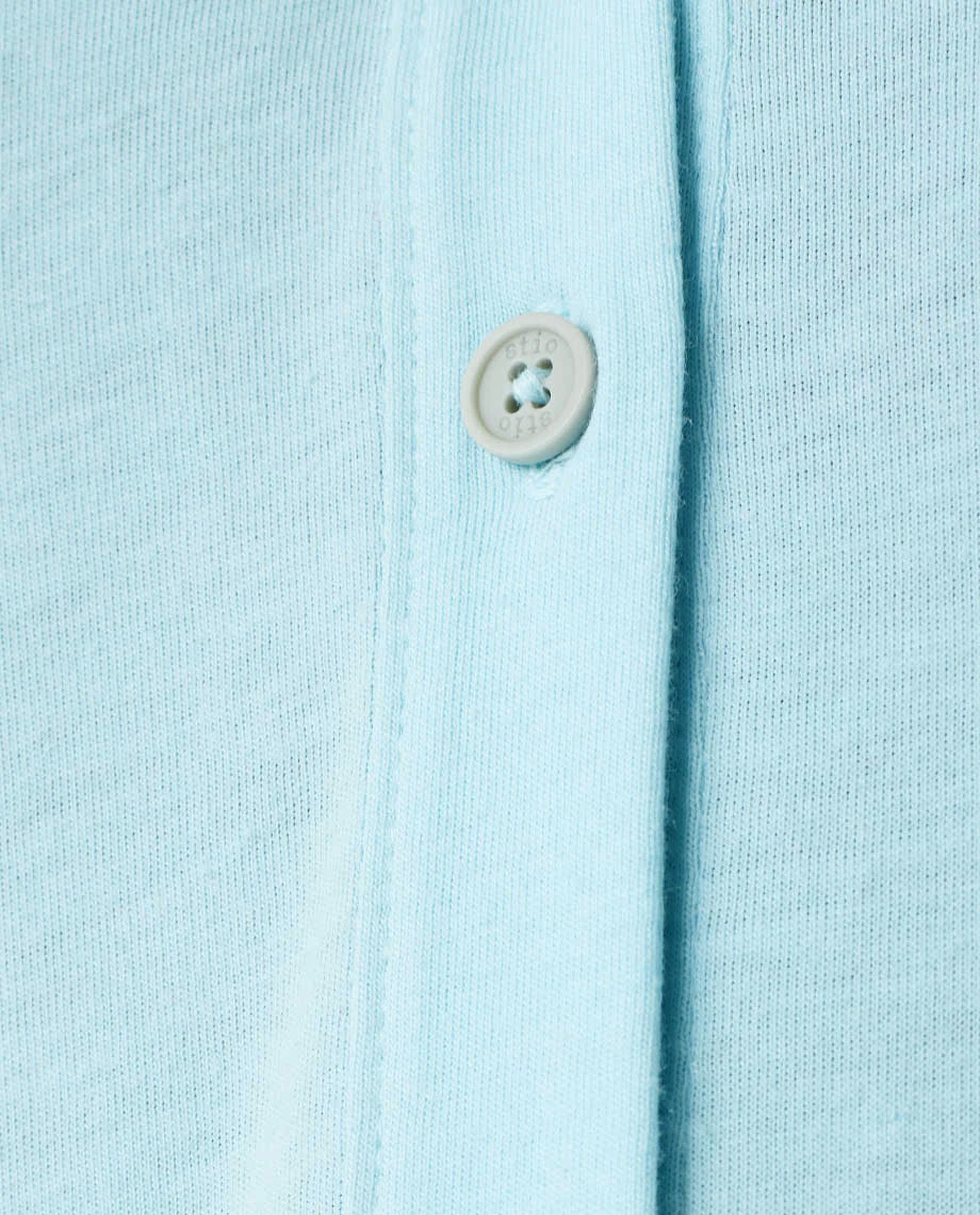 Women's Divide Shirt STIO Women's Divide Shirt -Stio Activewear 100252 460 5