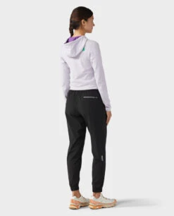 STIO Women's PTV Jogger -Stio Activewear 100255 102 2 Full