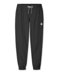 STIO Women's PTV Jogger -Stio Activewear 100255 102