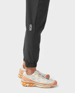 STIO Women's PTV Jogger -Stio Activewear 100255 102 5