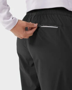 STIO Women's PTV Jogger -Stio Activewear 100255 102 6