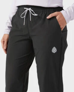 STIO Women's PTV Jogger -Stio Activewear 100255 102 7