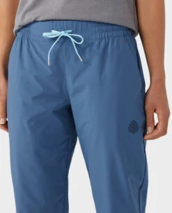 STIO Women's PTV Jogger -Stio Activewear 100255 403 5