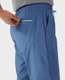 STIO Women's PTV Jogger -Stio Activewear 100255 403 6