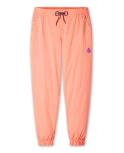 STIO Women's PTV Jogger -Stio Activewear 100255 522