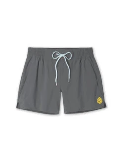 STIO Women's PTV Short -Stio Activewear 100257 173