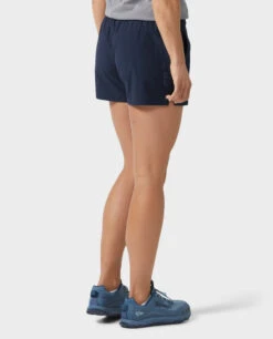 STIO Women's PTV Short -Stio Activewear 100257 422 4 Bottom