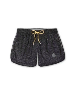 STIO Women's Second Light Short -Stio Activewear 100258 161