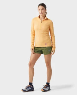 STIO Women's Second Light Short -Stio Activewear 100258 708 1 Full