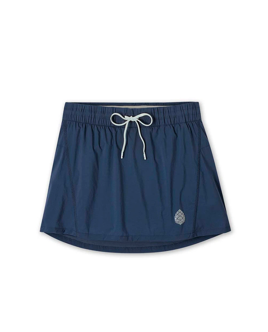 Women's Second Light Skirt STIO Women's Second Light Skirt -Stio Activewear 100259 410 b566c47d 176d 4692 9183 af410e79eab2