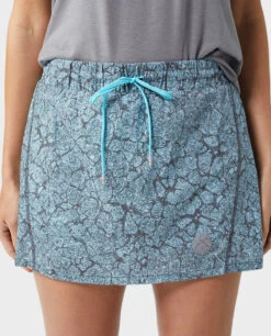 STIO Women's Second Light Skirt 16 STIO Women's Second Light Skirt -Stio Activewear 100259 499 5