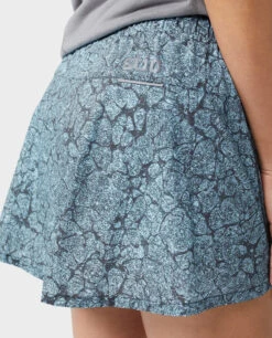 STIO Women's Second Light Skirt 18 STIO Women's Second Light Skirt -Stio Activewear 100259 499 6