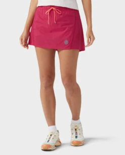 STIO Women's Second Light Skirt 21 STIO Women's Second Light Skirt -Stio Activewear 100259 521 3 Bottom