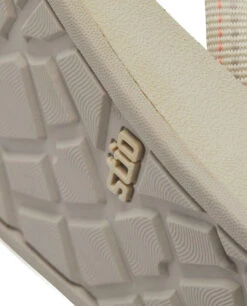 STIO Women's Bircher Flip 9 STIO Women's Bircher Flip -Stio Activewear 100261 273 Detail Sole