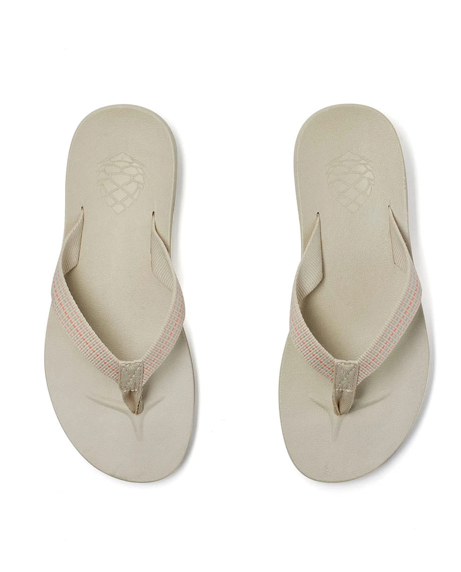 Women's Bircher Flip STIO Women's Bircher Flip -Stio Activewear 100261 273 Web Overhead