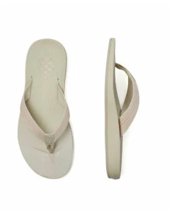 STIO Women's Bircher Flip 4 STIO Women's Bircher Flip -Stio Activewear 100261 273 Web Top Outer