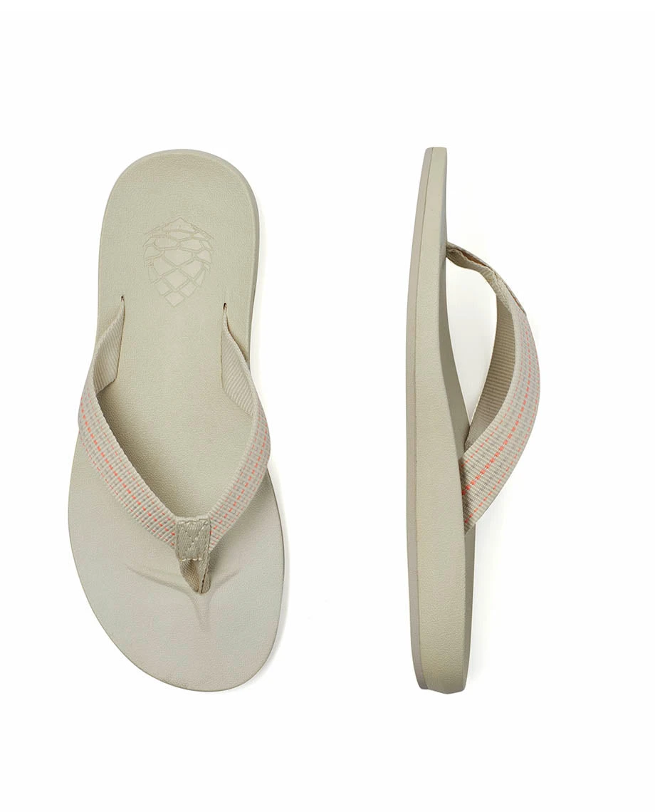 Women's Bircher Flip STIO Women's Bircher Flip -Stio Activewear 100261 273 Web Top Outer